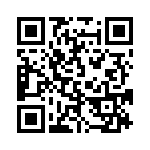 95666-417HLF QRCode