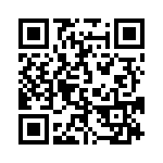 95666-435HLF QRCode