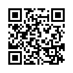 95666-436HLF QRCode