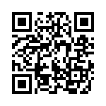 95672-501LF QRCode