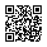 95678-30400LF QRCode