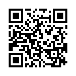 95679-001LF QRCode