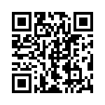 95687-120HLF QRCode