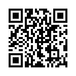 95687-144HLF QRCode