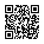 95687-406HLF QRCode