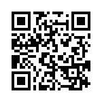 95687-444HLF QRCode