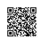 957-025-010R011 QRCode