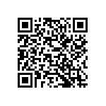 957-925-020R121 QRCode