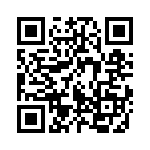 95706-040LF QRCode