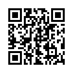 95712-124HLF QRCode