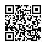 95712-148HLF QRCode