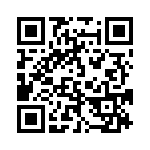 95712-152HLF QRCode