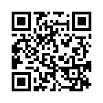 95712-172HLF QRCode