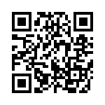 95712-460HLF QRCode