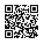 95712-466HLF QRCode