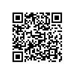 957214-2000-AR-TP QRCode