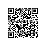 957222-2000-AR-PT QRCode