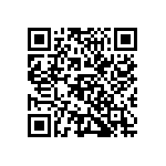 957226-2000-AR-PR QRCode