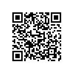 957230-2000-AR-PR QRCode