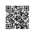 957240-2000-AR-PR QRCode