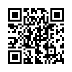 957250-6002-AR QRCode