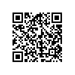 957264-2000-AR-TP QRCode