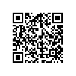 957268-2000-AR-TP QRCode