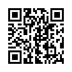 95727-116HLF QRCode