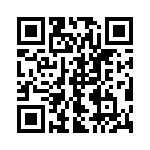 95727-170HLF QRCode