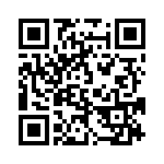 95727-172HLF QRCode