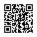 95727-430HLF QRCode