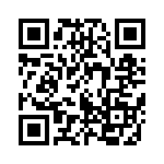 95727-460HLF QRCode