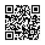 95727-466HLF QRCode