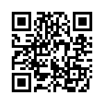 95735-108 QRCode