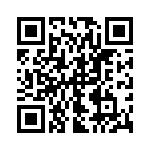 95735-403 QRCode