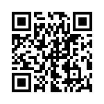 95735-403LF QRCode