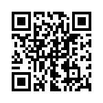 95735-404 QRCode