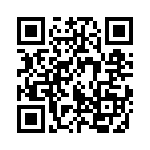 95735-404LF QRCode