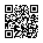 95735-414LF QRCode