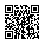 95736-404LF QRCode