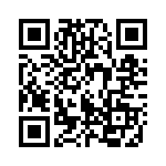 95736-412 QRCode