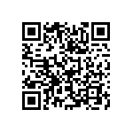 959-015-030R121 QRCode