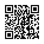 95A1A-A24-A15L QRCode