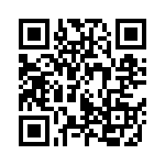 95A1D-B28-A18L QRCode