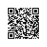 95A2A-B28-B10-B10L QRCode