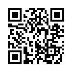 95C04A3T QRCode