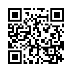 95C04B5GWRT QRCode