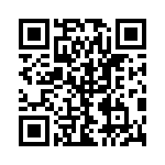 95C04B5GWT QRCode