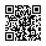 95C06A4GWT QRCode