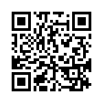 95C06A6GWT QRCode